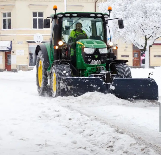 Snabb och pålitlig {{mpg_tjanst}} i {{mpg_omrade}}